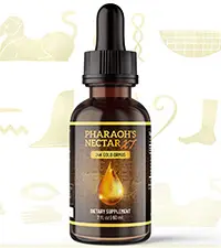 Pharaohs Nectar