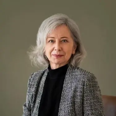 Pharaohs Nectar reviews